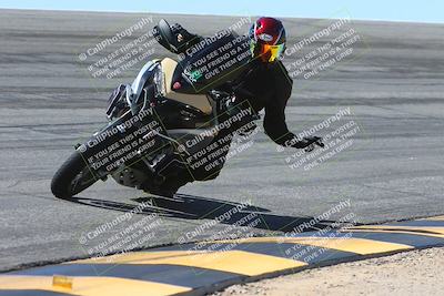 media/Mar-10-2025-Not available-Contact DROC for download link (Mon) [[906838c8b1]]/4-Novice/Session 4 Bowl/